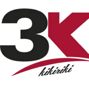 Noticias kikiriki
