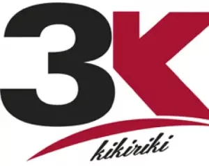 Noticias kikiriki