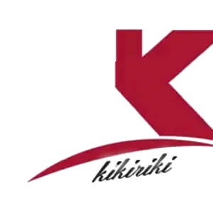 Noticias kikiriki