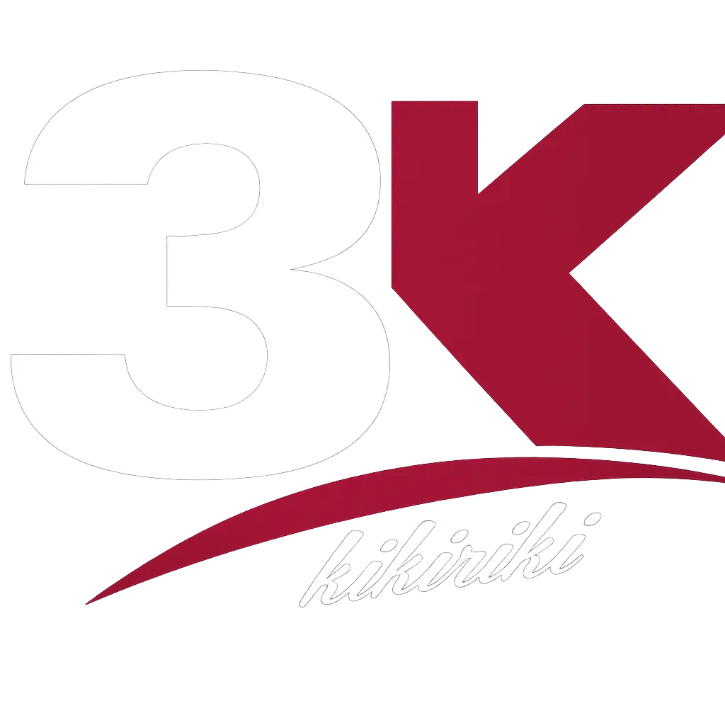 Noticias kikiriki