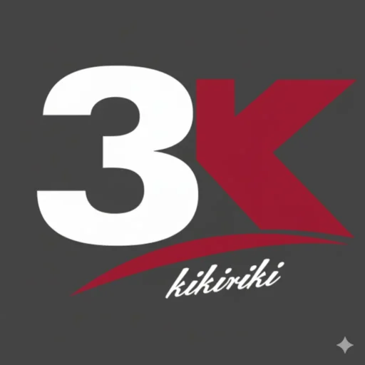 Noticias kikiriki